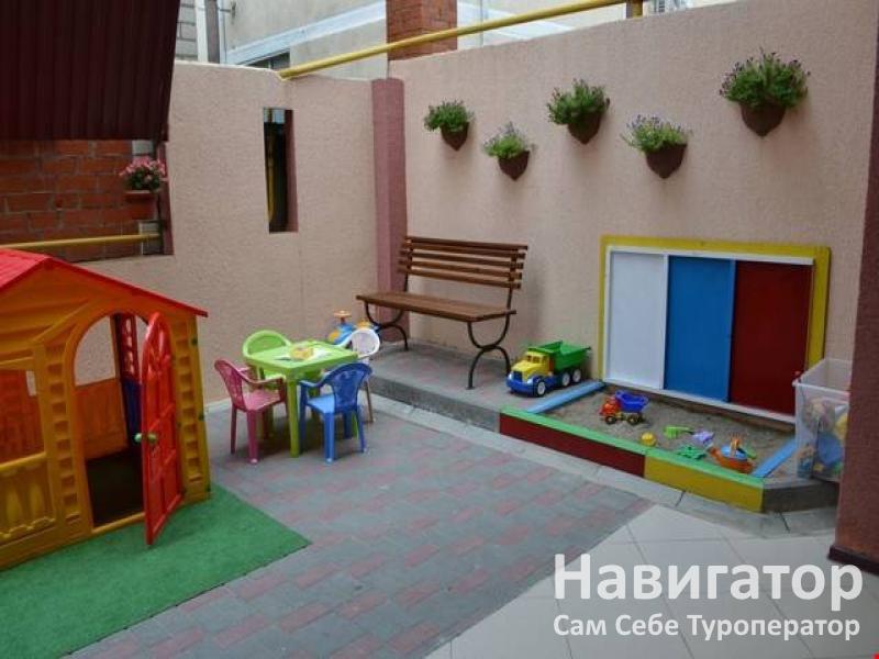 АБСОЛЮТ - гостевой дом в Геленджик центр АБСОЛЮТ - гостевой дом в Геленджик центр
