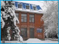 АБИНСК - Гостиница в Абинский район АБИНСК - Гостиница в Абинский район