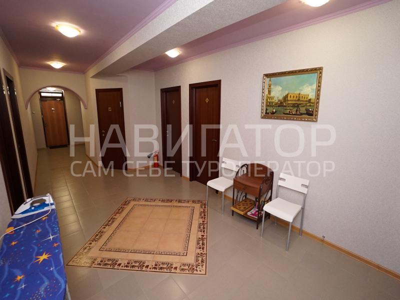 ПОДМОСКОВЬЕ - гостевой дом в Вардане ПОДМОСКОВЬЕ - гостевой дом в Вардане