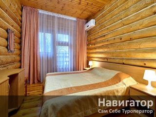 МОРСКАЯ СКАЗКА - гостевой дом в Геленджик центр МОРСКАЯ СКАЗКА - гостевой дом в Геленджик центр