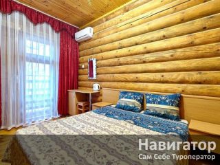 МОРСКАЯ СКАЗКА - гостевой дом в Геленджик центр МОРСКАЯ СКАЗКА - гостевой дом в Геленджик центр