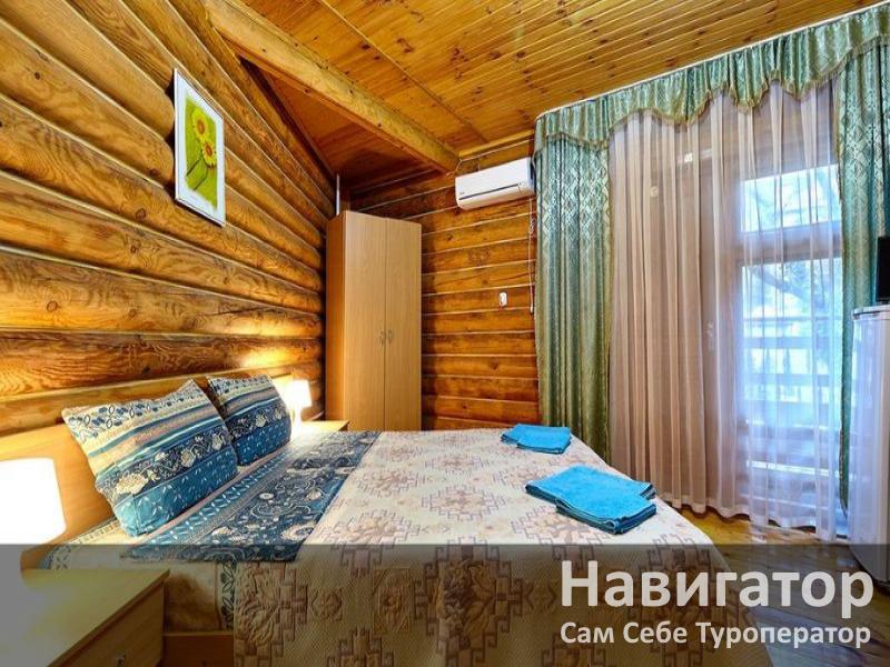 МОРСКАЯ СКАЗКА - гостевой дом в Геленджик центр МОРСКАЯ СКАЗКА - гостевой дом в Геленджик центр