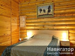 МОРСКАЯ СКАЗКА - гостевой дом в Геленджик центр МОРСКАЯ СКАЗКА - гостевой дом в Геленджик центр