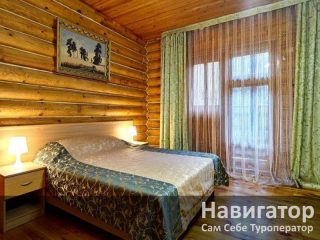 МОРСКАЯ СКАЗКА - гостевой дом в Геленджик центр МОРСКАЯ СКАЗКА - гостевой дом в Геленджик центр