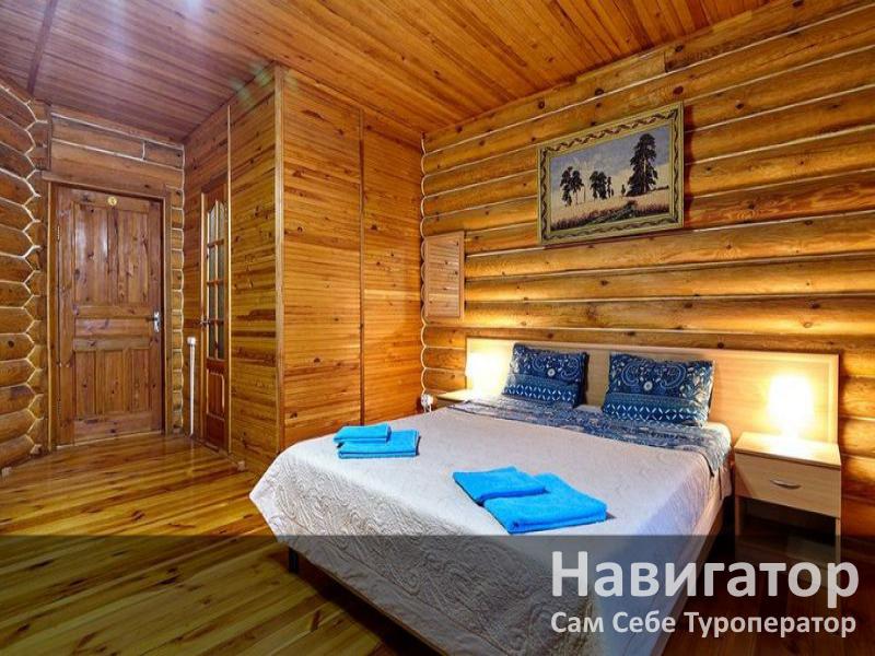МОРСКАЯ СКАЗКА - гостевой дом в Геленджик центр МОРСКАЯ СКАЗКА - гостевой дом в Геленджик центр