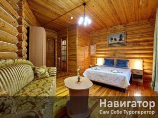 МОРСКАЯ СКАЗКА - гостевой дом в Геленджик центр МОРСКАЯ СКАЗКА - гостевой дом в Геленджик центр