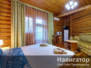МОРСКАЯ СКАЗКА - гостевой дом в Геленджик центр МОРСКАЯ СКАЗКА - гостевой дом в Геленджик центр