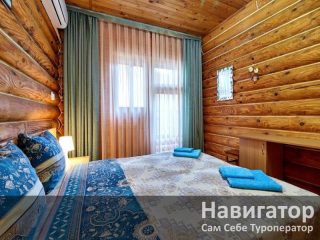 МОРСКАЯ СКАЗКА - гостевой дом в Геленджик центр МОРСКАЯ СКАЗКА - гостевой дом в Геленджик центр