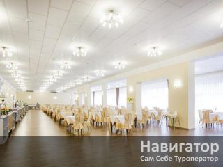 МОРСКАЯ СКАЗКА - гостевой дом в Геленджик центр МОРСКАЯ СКАЗКА - гостевой дом в Геленджик центр