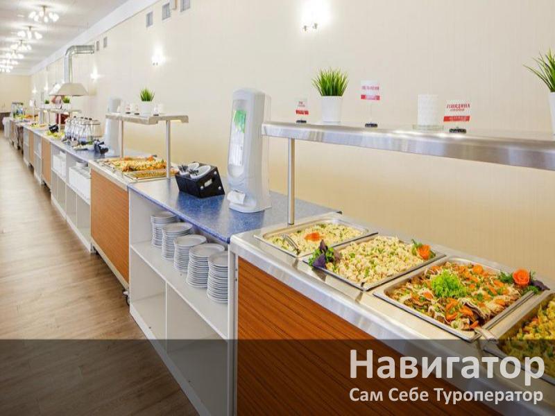 МОРСКАЯ СКАЗКА - гостевой дом в Геленджик центр МОРСКАЯ СКАЗКА - гостевой дом в Геленджик центр