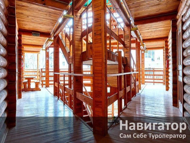 МОРСКАЯ СКАЗКА - гостевой дом в Геленджик центр МОРСКАЯ СКАЗКА - гостевой дом в Геленджик центр