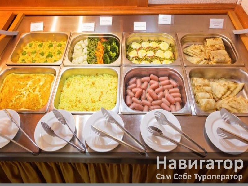 МОРСКАЯ СКАЗКА - гостевой дом в Геленджик центр МОРСКАЯ СКАЗКА - гостевой дом в Геленджик центр