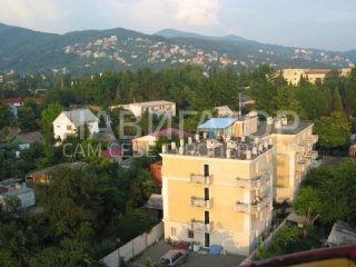 УДАЧА - мини отель в Лазаревское УДАЧА - мини отель в Лазаревское