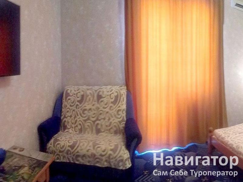 УДАЧА - мини отель в Лазаревское УДАЧА - мини отель в Лазаревское