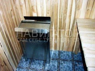 УДАЧА - мини отель в Лазаревское УДАЧА - мини отель в Лазаревское