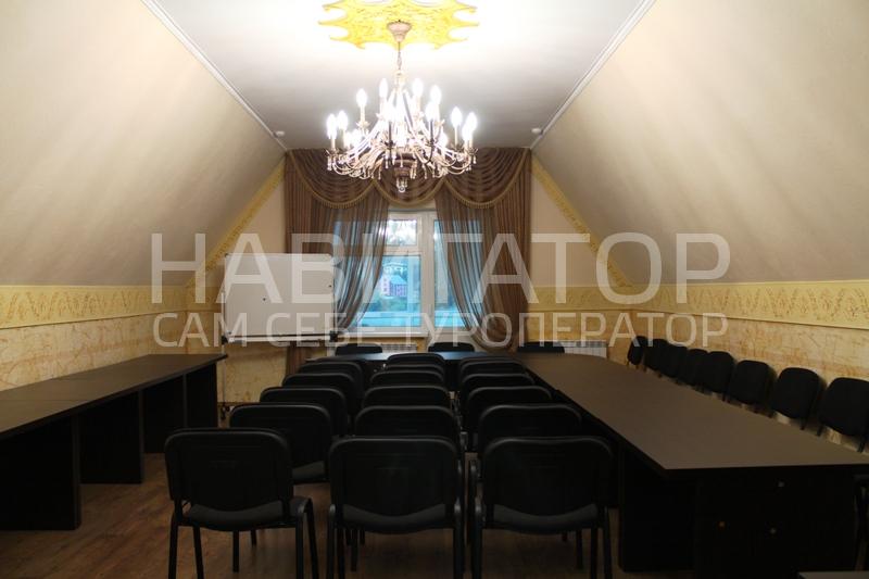 КРИСТАЛЛ - отель в Домбай КРИСТАЛЛ - отель в Домбай