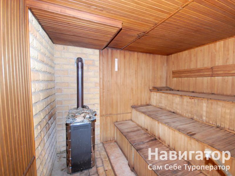 ЭДЕЛЬВЕЙС - гостиница в Домбай ЭДЕЛЬВЕЙС - гостиница в Домбай