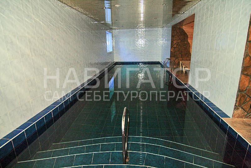 СНЕЖНАЯ КОРОЛЕВА - отель в Домбай СНЕЖНАЯ КОРОЛЕВА - отель в Домбай