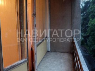 ЗОРИ КАВКАЗА - пансионат в Теберда ЗОРИ КАВКАЗА - пансионат в Теберда