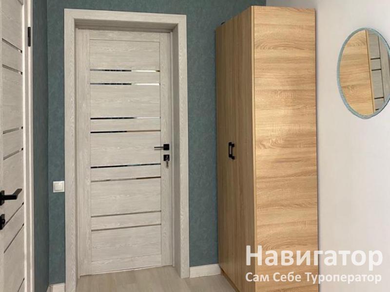 У КЕРАМА- гостевой дом в Архыз У КЕРАМА- гостевой дом в Архыз
