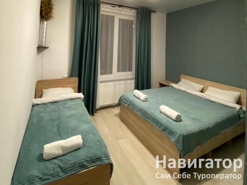 У КЕРАМА- гостевой дом в Архыз У КЕРАМА- гостевой дом в Архыз