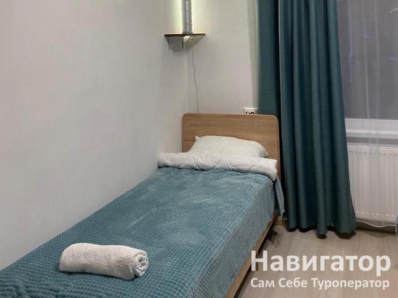 У КЕРАМА- гостевой дом в Архыз У КЕРАМА- гостевой дом в Архыз