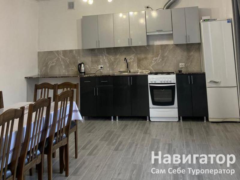 У КЕРАМА- гостевой дом в Архыз У КЕРАМА- гостевой дом в Архыз