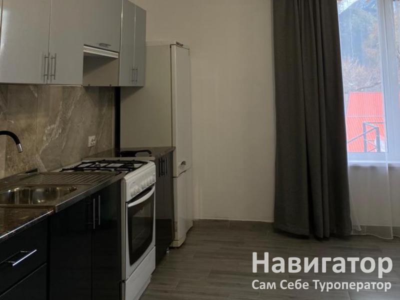У КЕРАМА- гостевой дом в Архыз У КЕРАМА- гостевой дом в Архыз