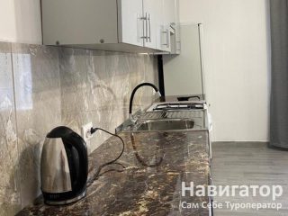 У КЕРАМА- гостевой дом в Архыз У КЕРАМА- гостевой дом в Архыз