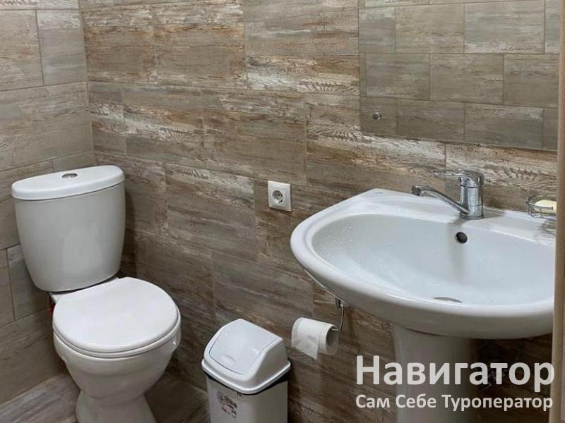 У КЕРАМА- гостевой дом в Архыз У КЕРАМА- гостевой дом в Архыз