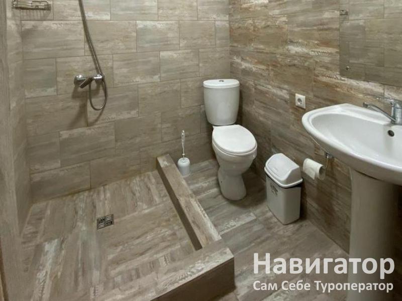 У КЕРАМА- гостевой дом в Архыз У КЕРАМА- гостевой дом в Архыз