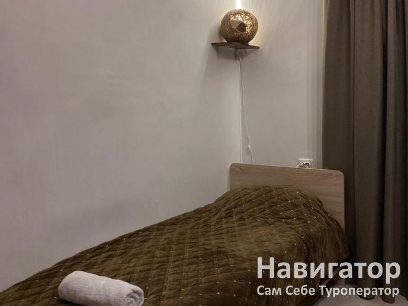 У КЕРАМА- гостевой дом в Архыз У КЕРАМА- гостевой дом в Архыз