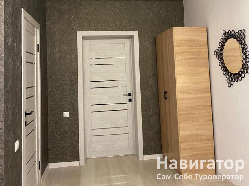 У КЕРАМА- гостевой дом в Архыз У КЕРАМА- гостевой дом в Архыз