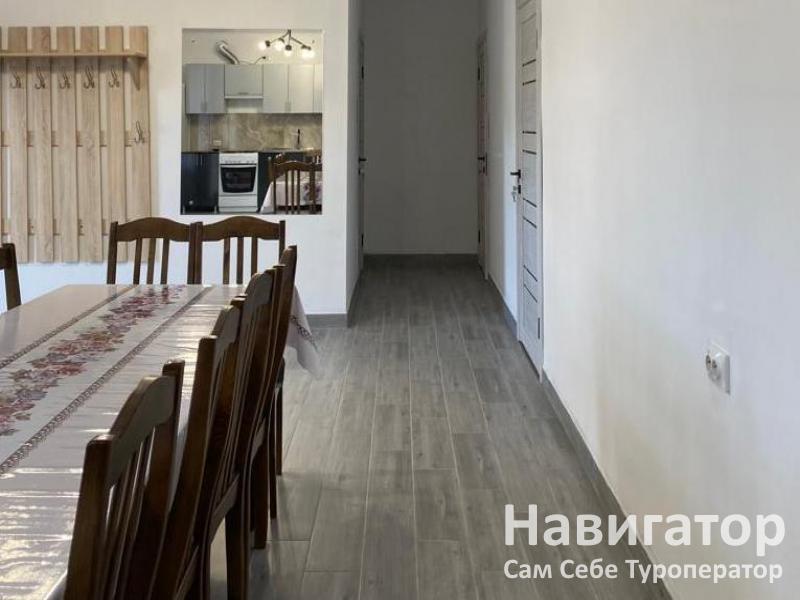 У КЕРАМА- гостевой дом в Архыз У КЕРАМА- гостевой дом в Архыз