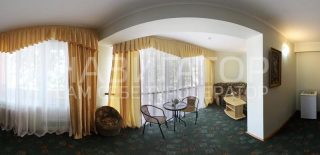 4444 - гостиничный комплекс в Лазаревское 4444 - гостиничный комплекс в Лазаревское