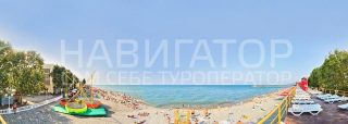 4444 - гостиничный комплекс в Лазаревское 4444 - гостиничный комплекс в Лазаревское