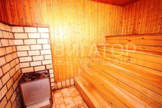 СНЕЖИНКА - отель*** в Домбай СНЕЖИНКА - отель*** в Домбай