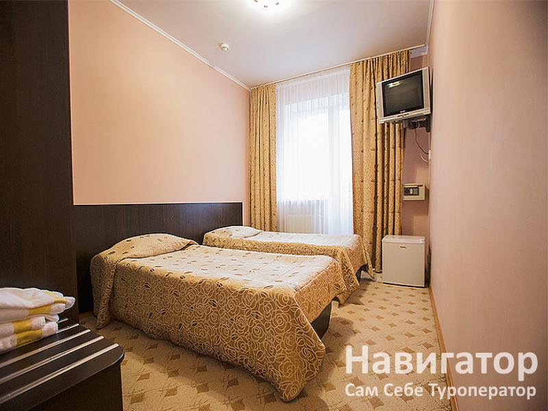 СНЕЖНЫЙ БАРС - отель в Домбай СНЕЖНЫЙ БАРС - отель в Домбай