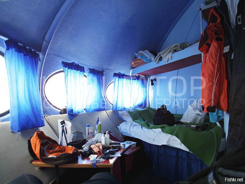 ТАРЕЛКА - гостиница в Домбай ТАРЕЛКА - гостиница в Домбай