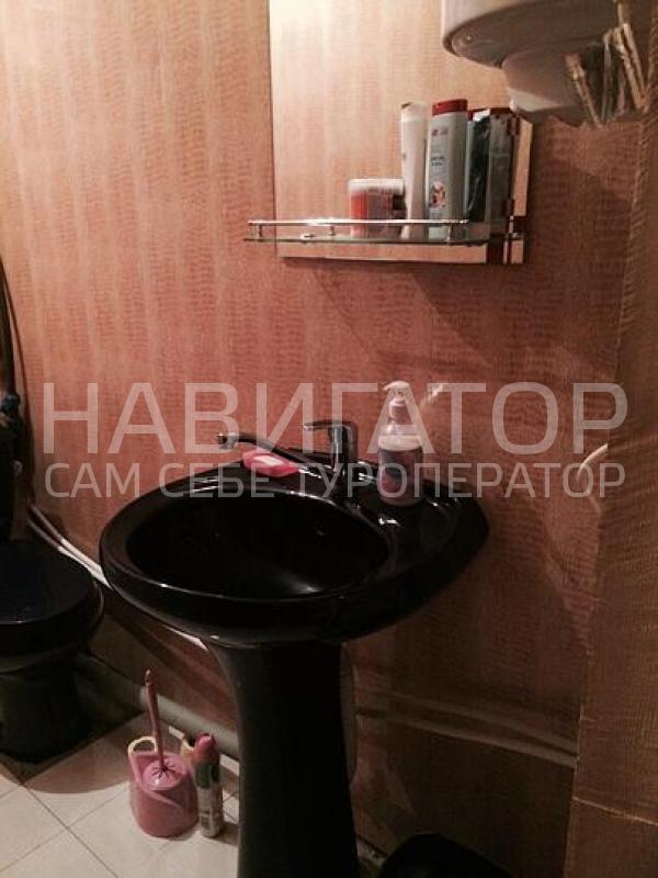 ВДОХНОВЕНИЕ - гостевой дом в Архыз ВДОХНОВЕНИЕ - гостевой дом в Архыз