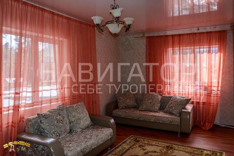ВДОХНОВЕНИЕ - гостевой дом в Архыз ВДОХНОВЕНИЕ - гостевой дом в Архыз