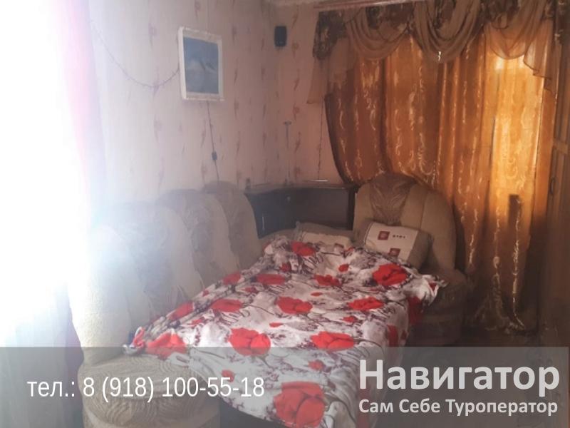 ТАТЬЯНА_2-х комнатная квартира в Поселки КБР ТАТЬЯНА_2-х комнатная квартира в Поселки КБР