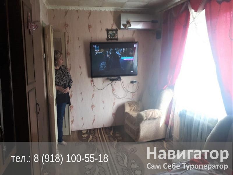 ТАТЬЯНА_2-х комнатная квартира в Поселки КБР ТАТЬЯНА_2-х комнатная квартира в Поселки КБР