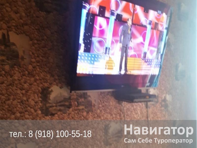ТАТЬЯНА_2-х комнатная квартира в Поселки КБР