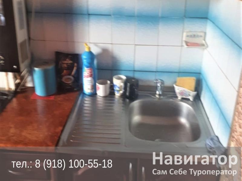 ТАТЬЯНА_2-х комнатная квартира в Поселки КБР