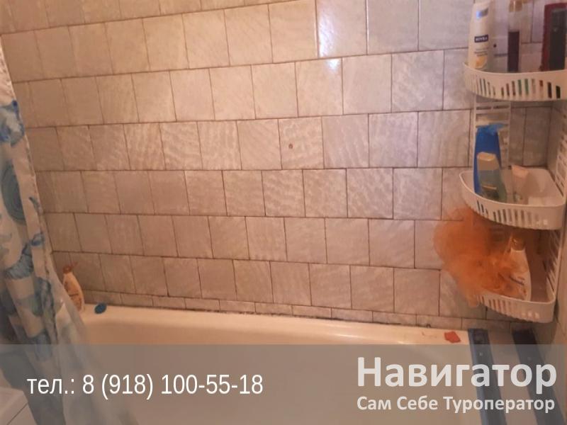 ТАТЬЯНА_2-х комнатная квартира в Поселки КБР ТАТЬЯНА_2-х комнатная квартира в Поселки КБР