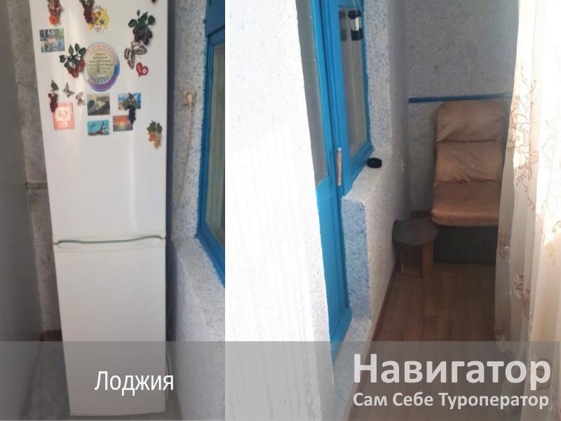ТАТЬЯНА_2-х комнатная квартира в Поселки КБР ТАТЬЯНА_2-х комнатная квартира в Поселки КБР