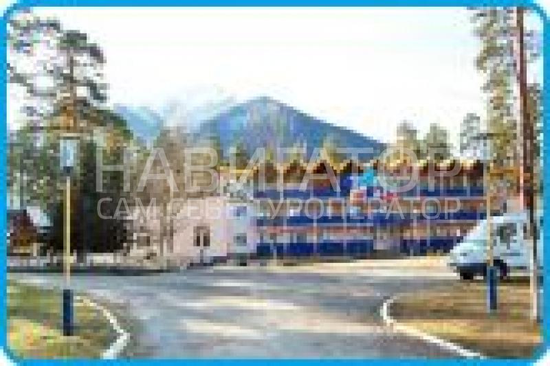 турбаза алания архыз. алания архыз. турбаза алания архыз. турбаза алания ски архыз. турбаза алания скай архыз.