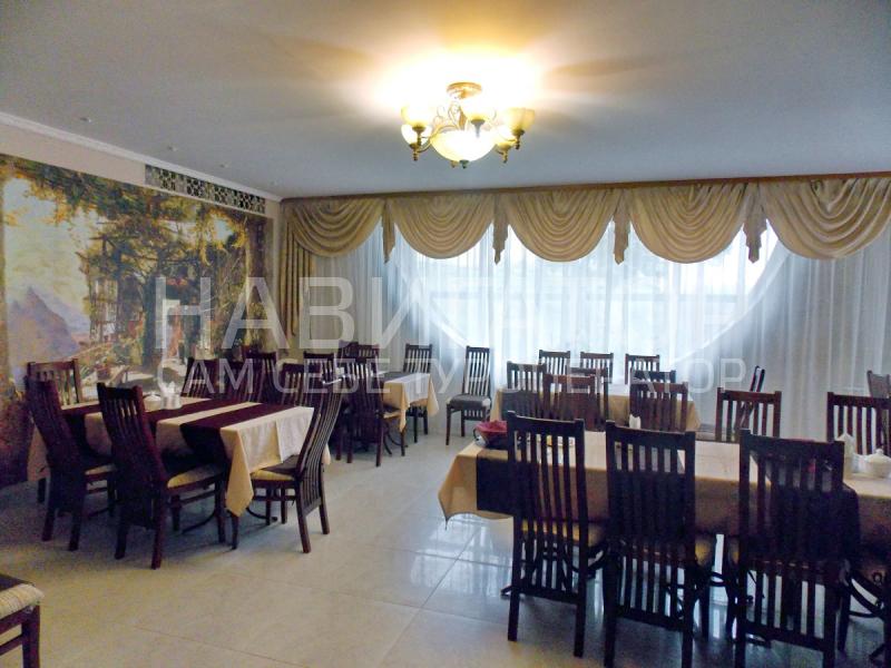 КРАСНАЯ СКАЛА - пансионат в Архыз КРАСНАЯ СКАЛА - пансионат в Архыз