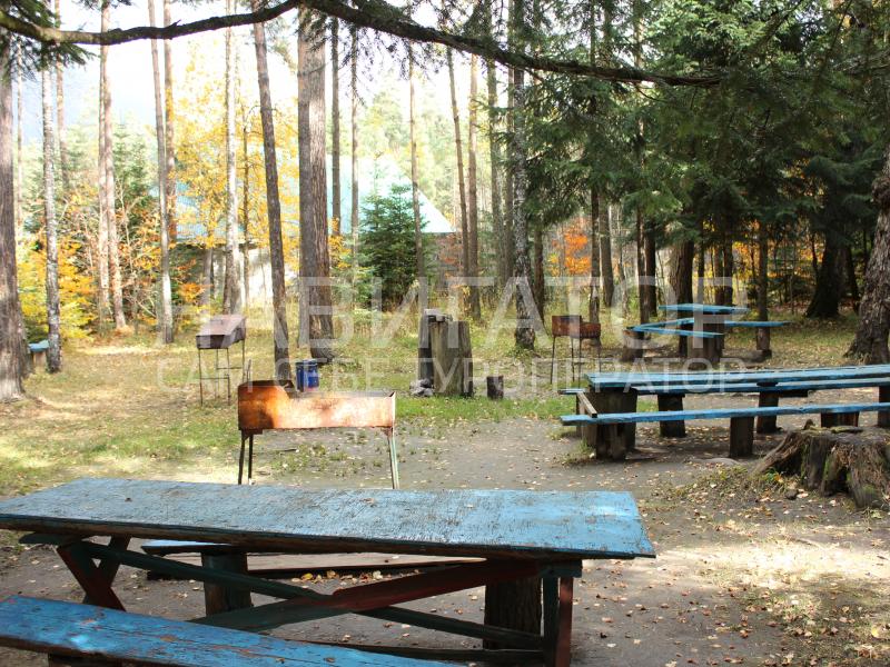 СЕМЁНЫЧ - база отдыха в Архыз СЕМЁНЫЧ - база отдыха в Архыз